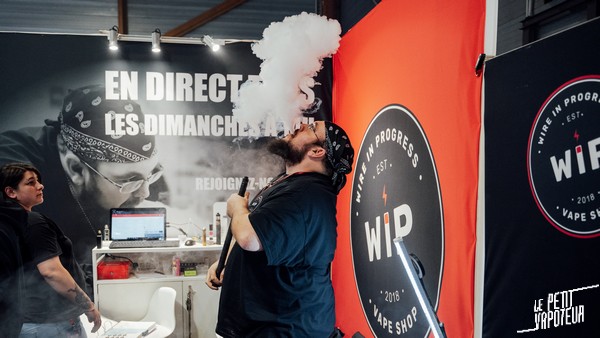 vapexpo-paris-2022-blog-le-petit-vapoteur